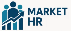 Market RH