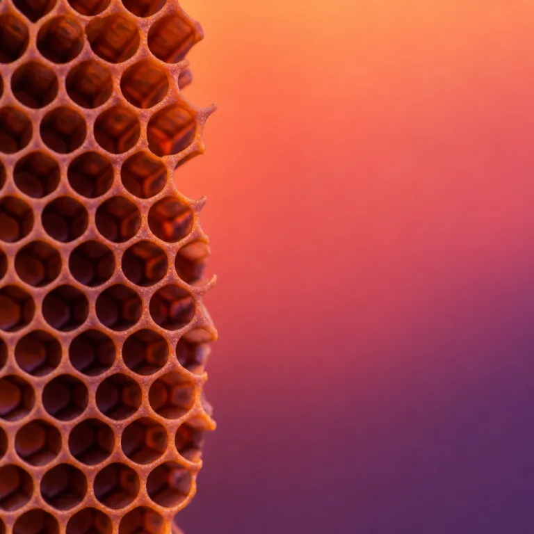 Structurer une trame d’entretien individuel performante avec les logiciels RH