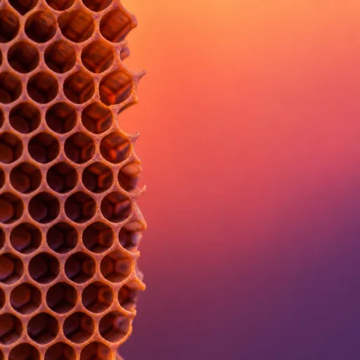 Structurer une trame d’entretien individuel performante avec les logiciels RH
