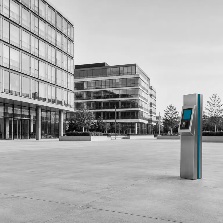 Acompte sur salaire instantané : ce que les logiciels de paie permettent et ce que la loi encadre