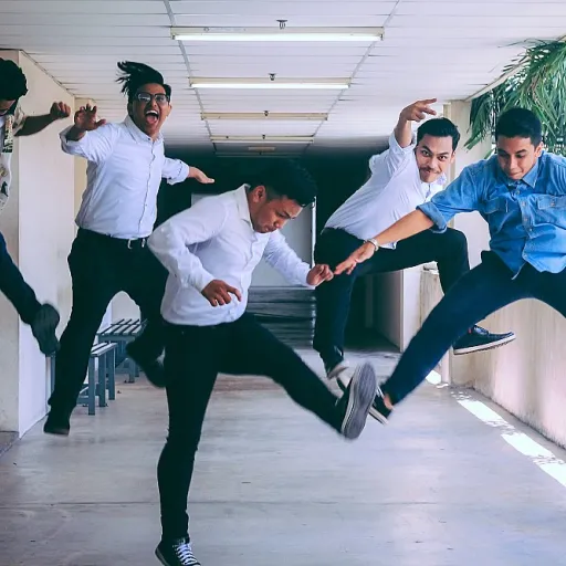 Repenser le management de la performance avec les logiciels RH de formation et d’évaluation