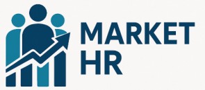 Market RH