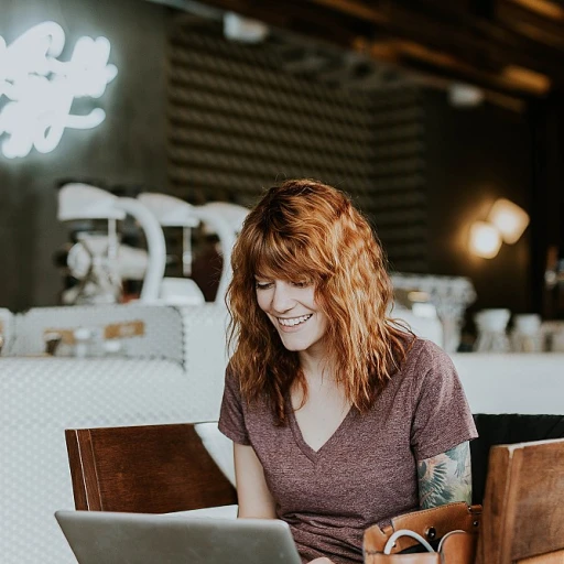 Optimiser la gestion des espaces de travail avec Timmi Office