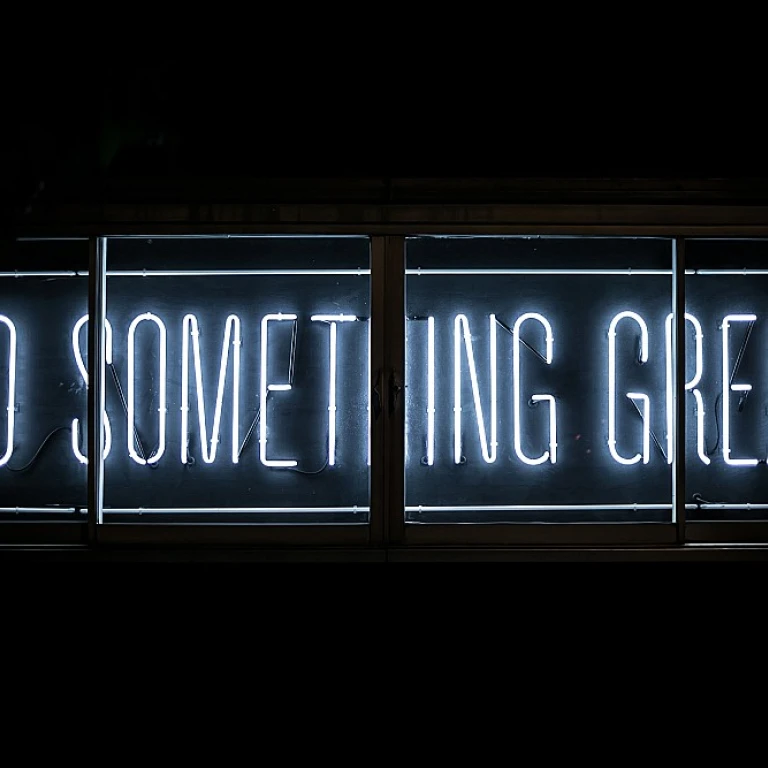 Optimiser la performance des ressources humaines grâce aux logiciels RH