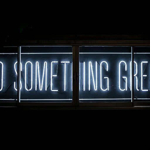 Optimiser la performance des ressources humaines grâce aux logiciels RH