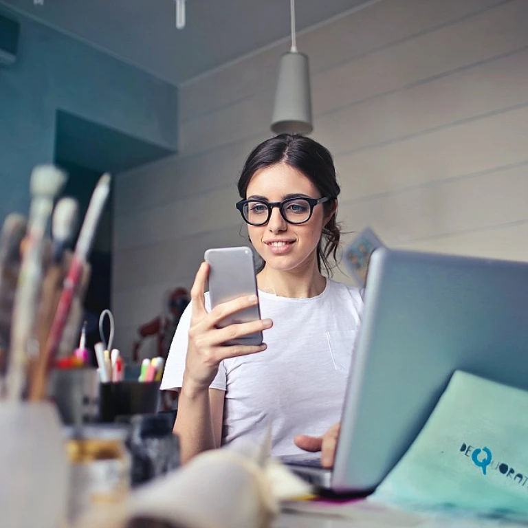 Optimiser vos processus RH avec mabox rh