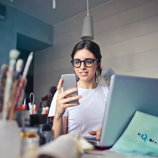 Optimiser vos processus RH avec mabox rh