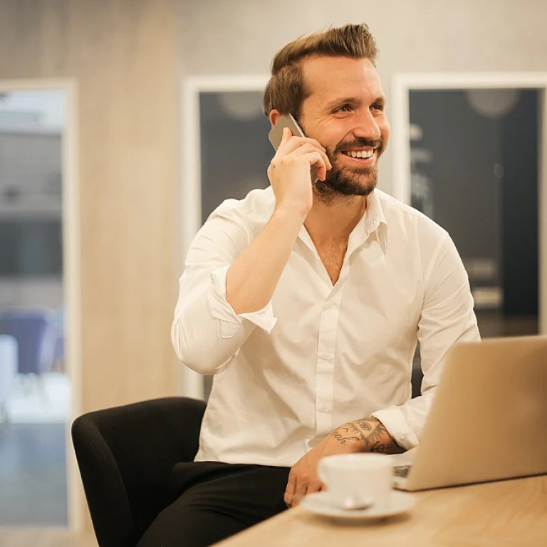 Optimiser la gestion des ressources humaines avec sylae rh