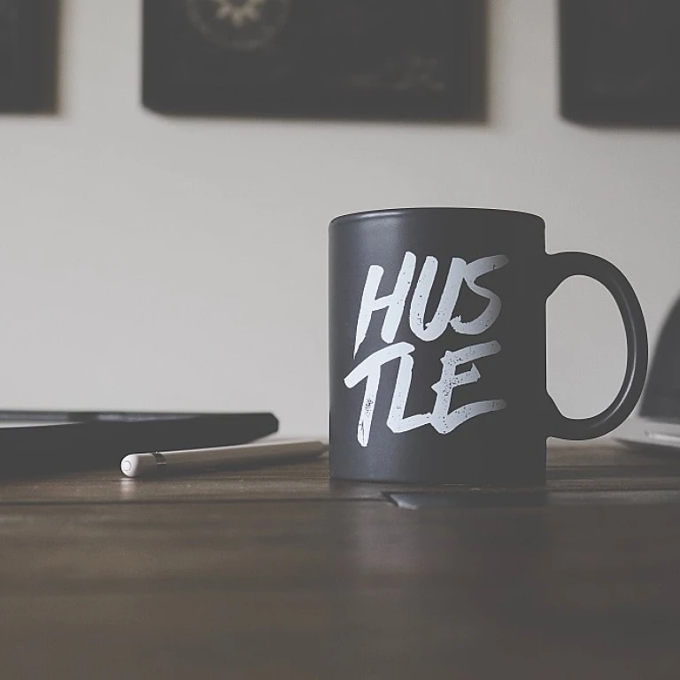Optimiser les achats de logiciels RH : une approche stratégique