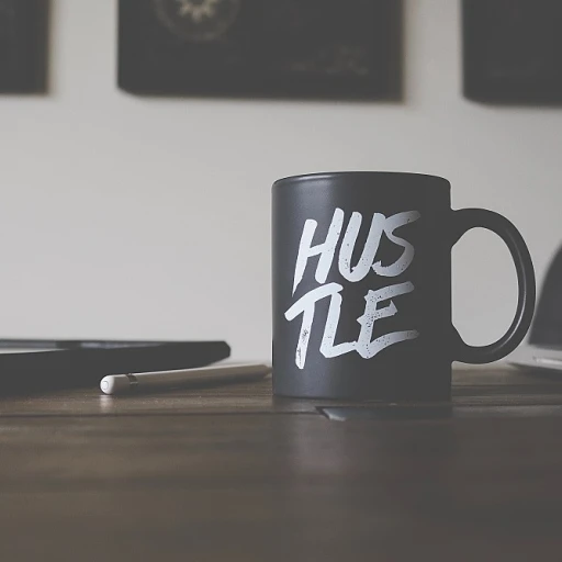 Optimiser les achats de logiciels RH : une approche stratégique