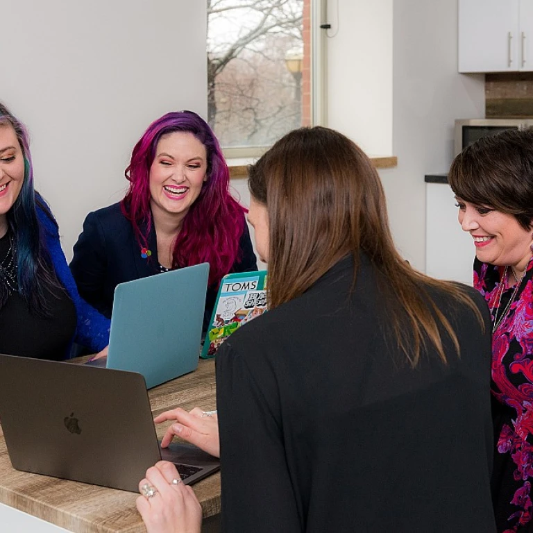 Optimiser l'extranet RH de la SNCF pour une gestion efficace des ressources humaines