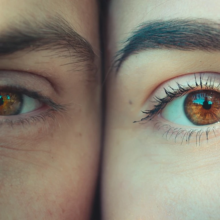 Optimiser l'accès à So Horsys : se connecter facilement et efficacement