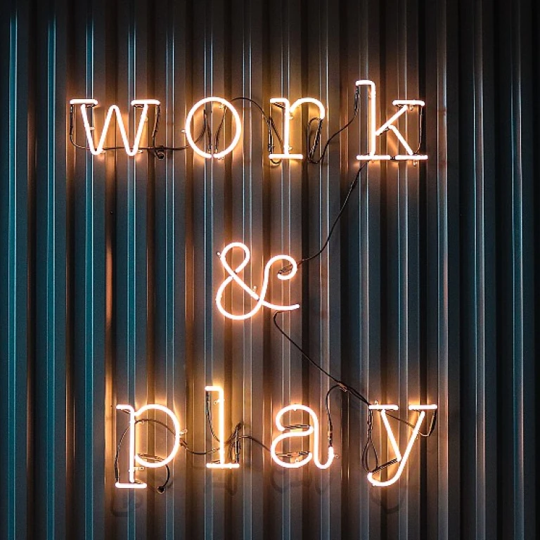 Optimiser la connexion RH avec les logiciels de gestion des ressources humaines