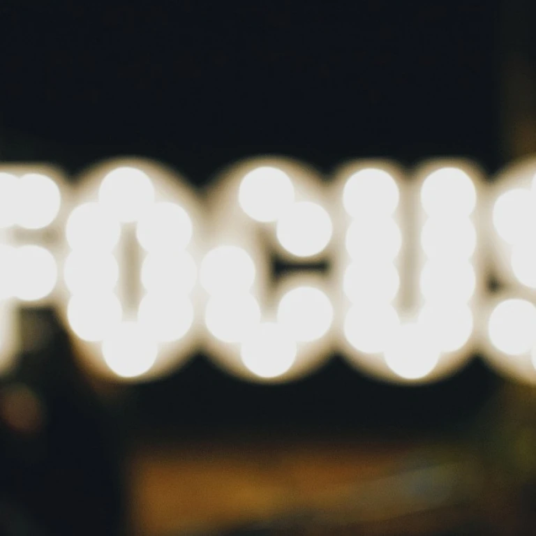 Optimiser votre expérience avec les logiciels de gestion RH