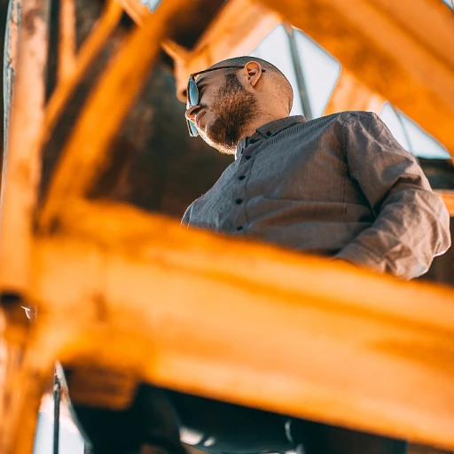 Optimiser la gestion des talents avec hr net