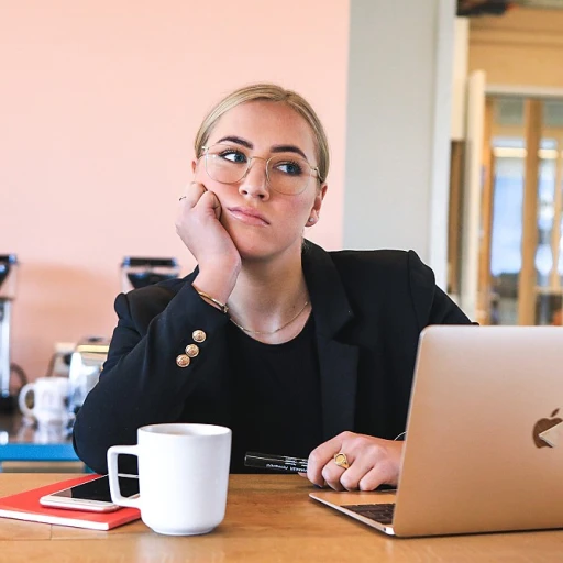 Optimisez votre gestion de la paie avec Sage One Paie
