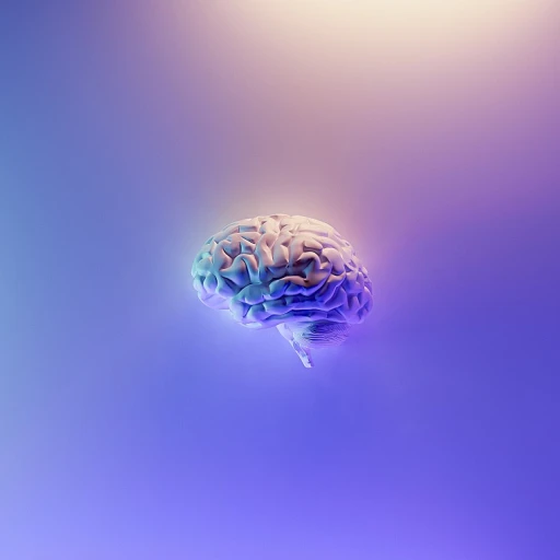 Optimiser la gestion des heures supplémentaires avec un logiciel performant