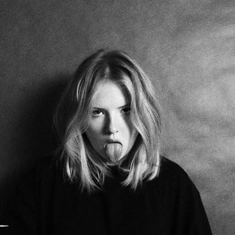 Optimiser l'authentification avec ma box RH