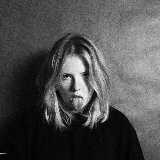 Optimiser l'authentification avec ma box RH