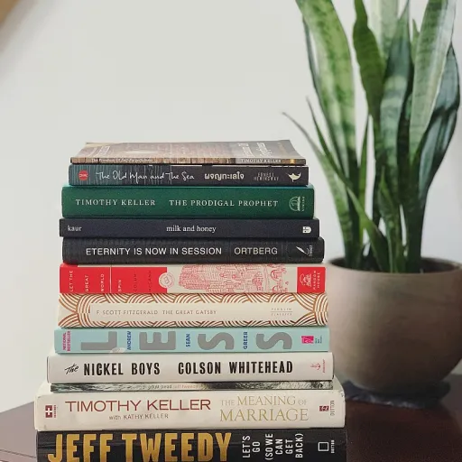 Comment réussir un entretien individuel : exemples et bonnes pratiques pour les RH