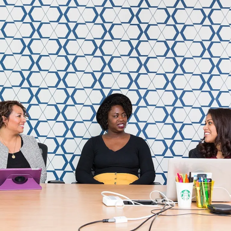 Comment structurer efficacement votre trame d’entretien annuel d’évaluation en PDF