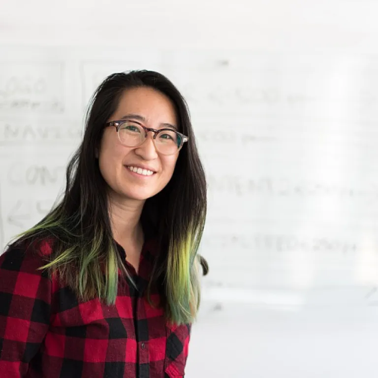 Incovar : comment optimiser la gestion RH avec un logiciel adapté