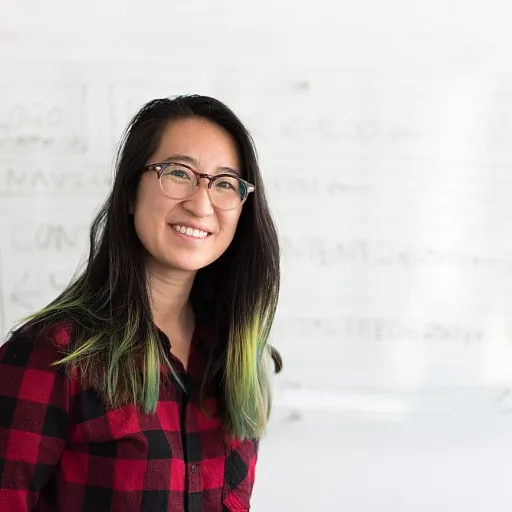 Incovar : comment optimiser la gestion RH avec un logiciel adapté