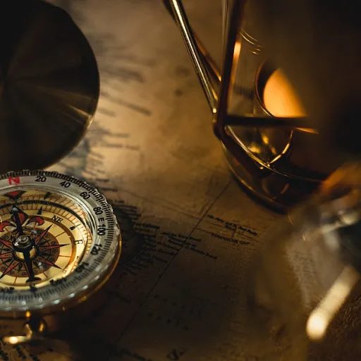 Hr d : comment les logiciels RH s’adaptent aux besoins spécifiques des professionnels des ressources humaines