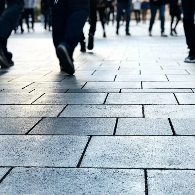 Comment optimiser la fiche d’entretien individuel PDF pour les professionnels RH