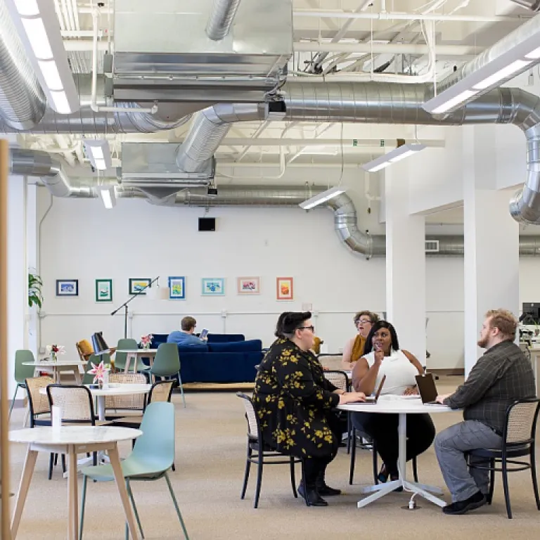 Comment structurer efficacement une trame d’entretien annuel d’évaluation en PDF pour les professionnels RH