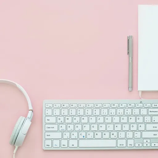 Comment optimiser l’agenda numérique pour les professionnels RH