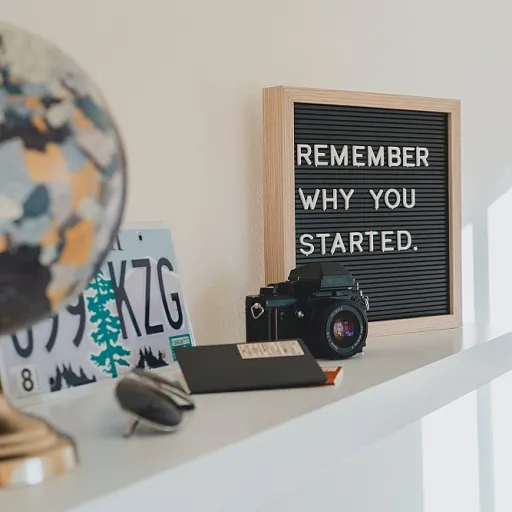 Comment optimiser le questionnaire bien être au travail grâce aux logiciels RH