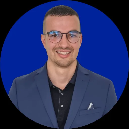 Interview de Adrien MEUNIER de axxes : Innover en ressources humaines