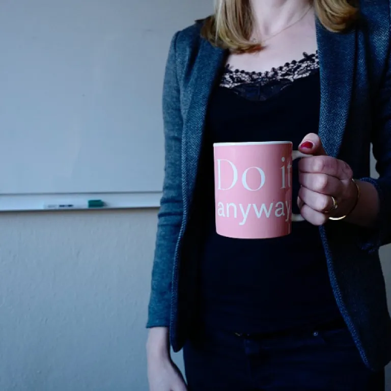 Comment la vidéo marque employeur transforme l’expérience des logiciels RH