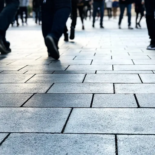 Vers une gestion RH sans papier : optimiser vos processus grâce au digital