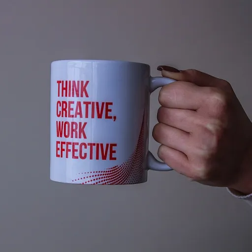 Comment paiepilot répond aux besoins spécifiques des professionnels RH