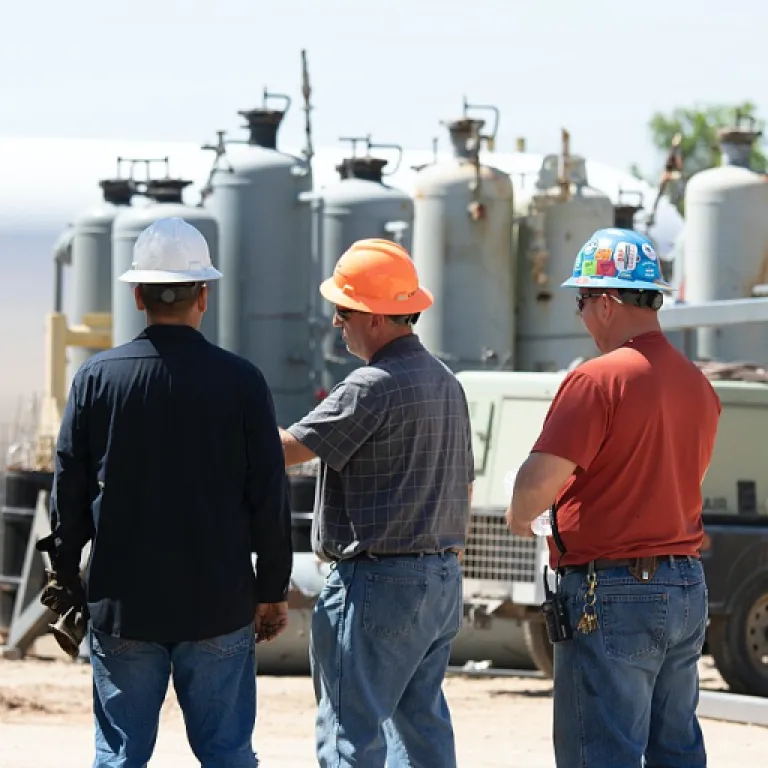 Optimiser la gestion RH grâce à un logiciel secteur public adapté