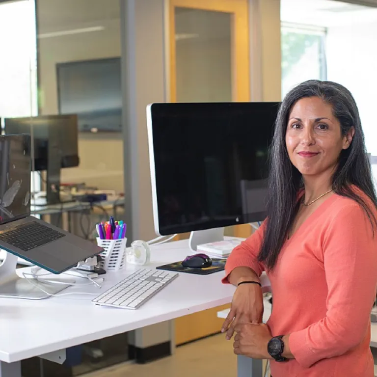 Comment logiciels-entreprise com répond aux besoins spécifiques des professionnels RH