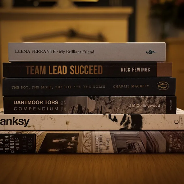 Comment le cloud inlog transforme la gestion des ressources humaines