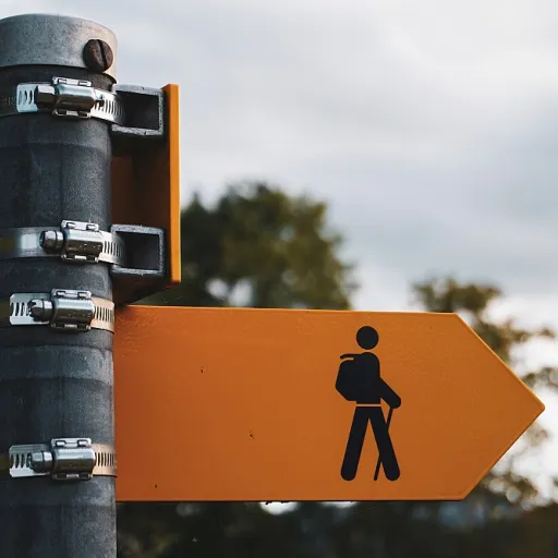 Optimiser la gestion du temps avec timmi temps : un atout pour les professionnels RH