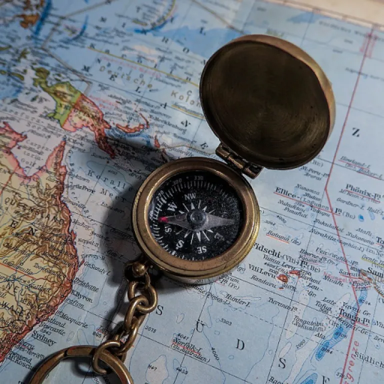 Comment optimiser la gpec gepp grâce aux logiciels RH