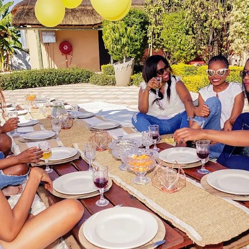 Quiet firing : comprendre le licenciement silencieux et protéger vos équipes