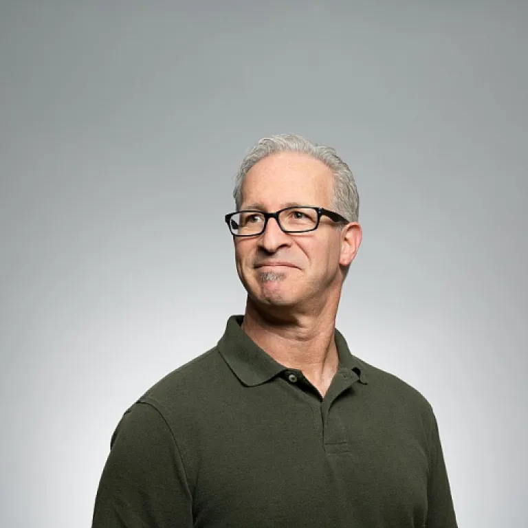 Comment faire de la paie un processus vraiment sage avec votre logiciel RH