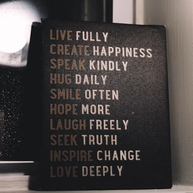 Comment paie sage fr peut transformer votre gestion de la paie au quotidien