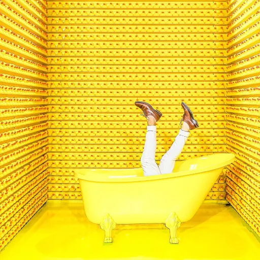 Welcomekit et expérience collaborateur : transformer le welcome pack en levier stratégique pour les RH