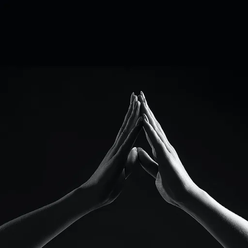 Comment réussir le calcul du taux d’absentéisme avec vos logiciels RH