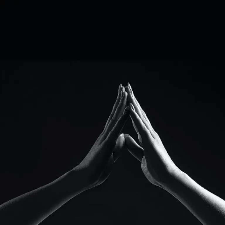 Comment réussir le calcul du taux d’absentéisme avec vos logiciels RH