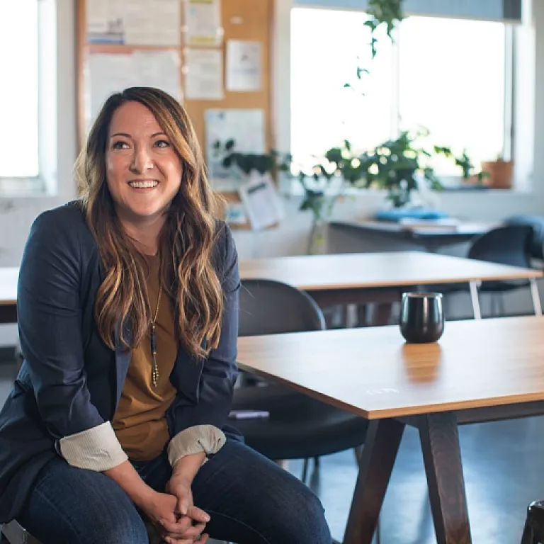 Note d’information modèle : structurer vos communications internes RH avec efficacité