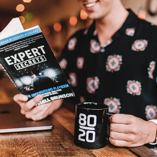 Gérer la payroll hong kong : enjeux stratégiques pour les RH internationales