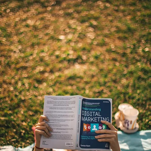 European payroll : maîtriser une paie européenne cohérente et sécurisée